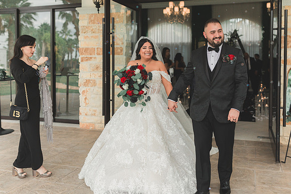 10-18-24_VANESSA AND LUIS WEDDING-824