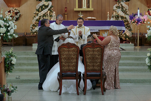 12-22-2017_Ana & Homero Wedding-200