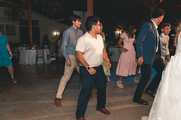 5-17-25_carissa AND JOEL WEDDONG-1423