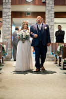 10-12-24_Lorisa and Jaime wedding-253