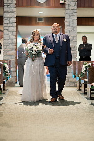 10-12-24_Lorisa and Jaime wedding-253