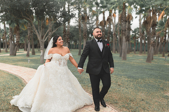 10-18-24_VANESSA AND LUIS WEDDING-2138