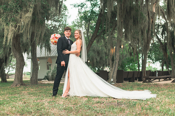 5-17-25_carissa AND JOEL WEDDONG-1043