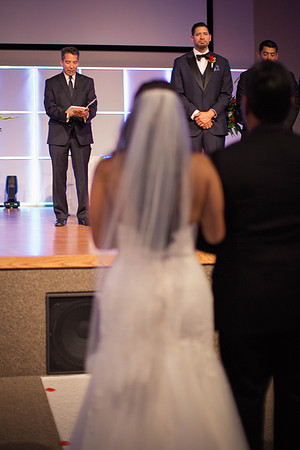 10_22_16 Candice & Anthony Wedding Ceremony-154