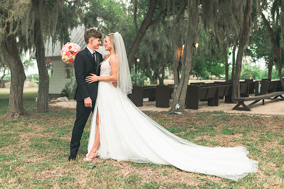 5-17-25_carissa AND JOEL WEDDONG-1491