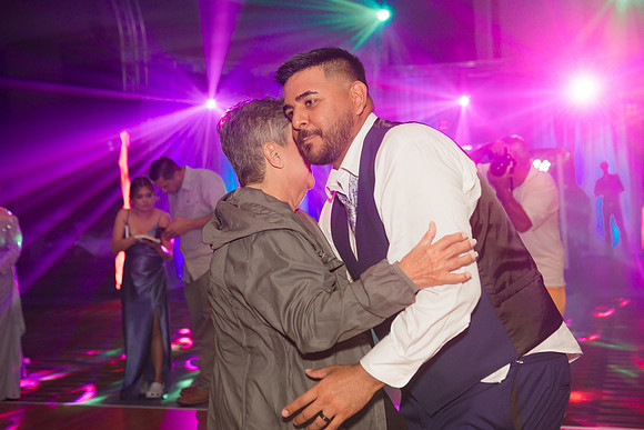 10-12-24_Lorisa and Jaime wedding-1276