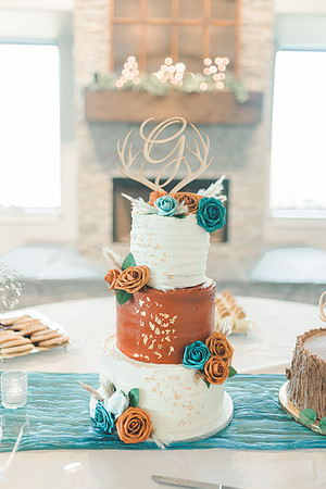 3-1-25_Allison and Nick Wedding-654