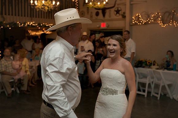 07_22_17 Jennifer + Travis Wedding-1098