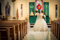 02_03_17 Jasmine Bourlon Bridals-95