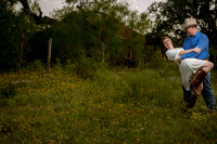 04_01_17 Jennifer and Travis Engagement-62