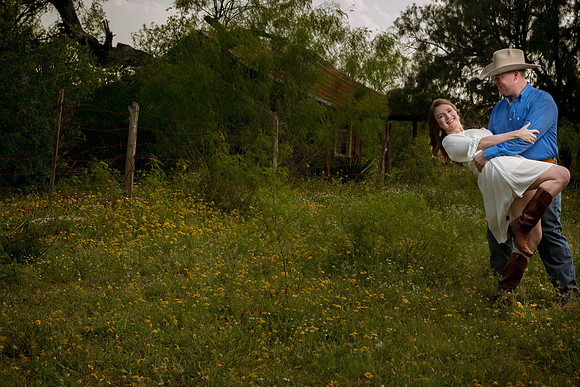 04_01_17 Jennifer and Travis Engagement-62