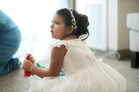 10-12-24_Lorisa and Jaime wedding-75