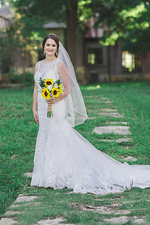 4-9-2019_Chelsey m bridal-271