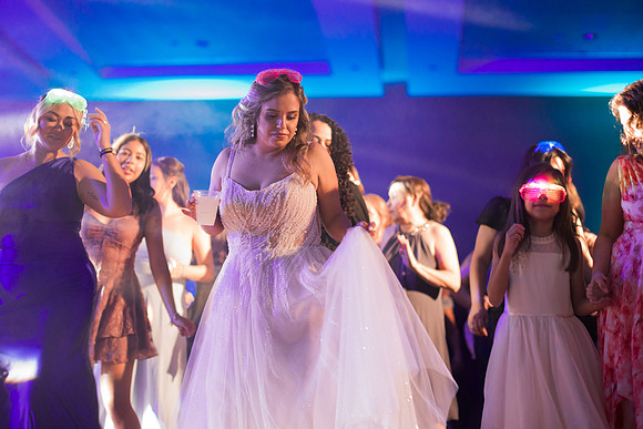 10-12-24_Lorisa and Jaime wedding-968