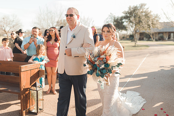 3-1-25_Allison and Nick Wedding-149