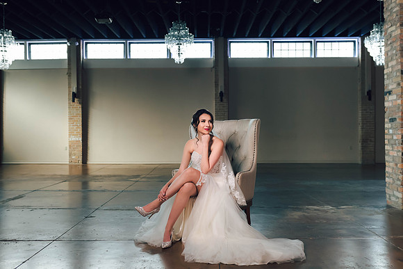 2-10-2020_Kailey Bridal-814