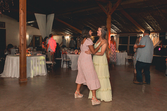 5-17-25_carissa AND JOEL WEDDONG-1618
