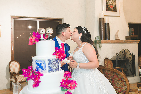 5-4-2024_Lori and Eden Wedding-625
