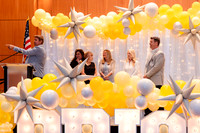 2025_Driscoll Service Awards-134