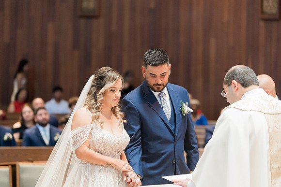 10-12-24_Lorisa and Jaime wedding-325