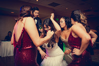 10_22_16 Candice & Anthony Wedding Reception-24