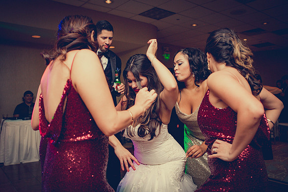 10_22_16 Candice & Anthony Wedding Reception-24
