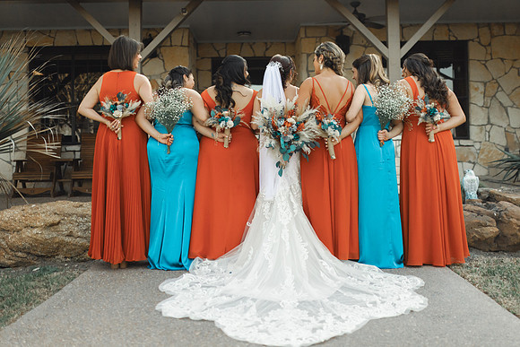 3-1-25_Allison and Nick Wedding-681