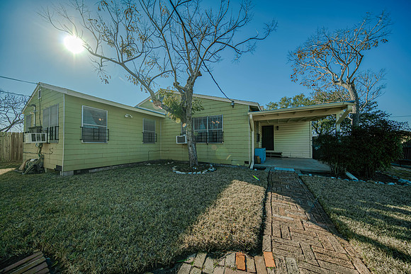 01_24_25 1402 Brentwood-301_HDR