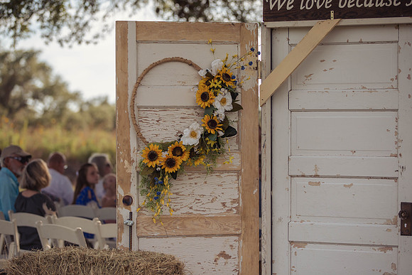 07_22_17 Jennifer + Travis Wedding-42-2