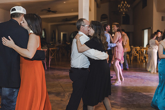 3-1-25_Allison and Nick Wedding-1411