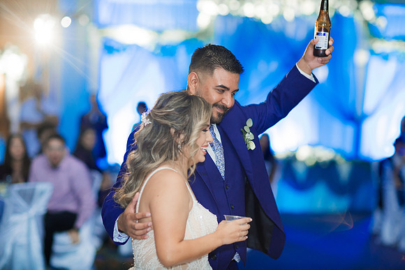 10-12-24_Lorisa and Jaime wedding-752