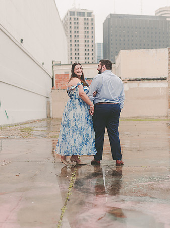 1-25-25_Jessica and Robert engagment-582
