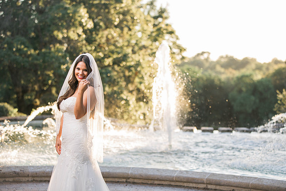 10_10_16 Candice Canales Bridals-204