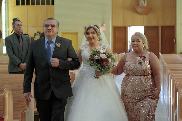 12-22-2017_Ana & Homero Wedding-111