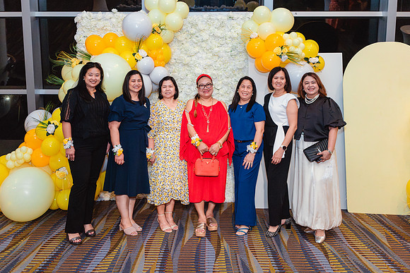 2025_Driscoll Service Awards-686-Enhanced-NR