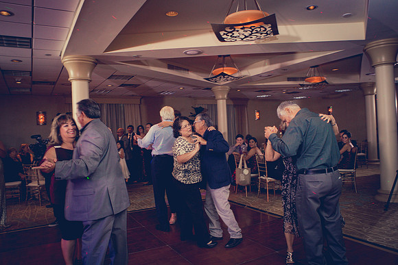 11_02_16 Candice and Anthony reception-585