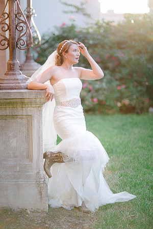 07_03_17 Jennifer Walker Bridals-355
