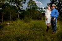 04_01_17 Jennifer and Travis Engagement-68-Edit