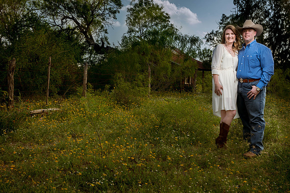 04_01_17 Jennifer and Travis Engagement-68-Edit