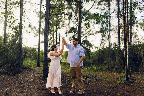 6-23-25_Cecilia Engagments-460
