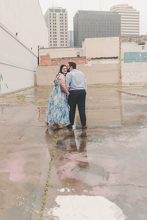 1-25-25_Jessica and Robert engagment-614