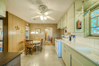 01_24_25 1402 Brentwood-61_HDR