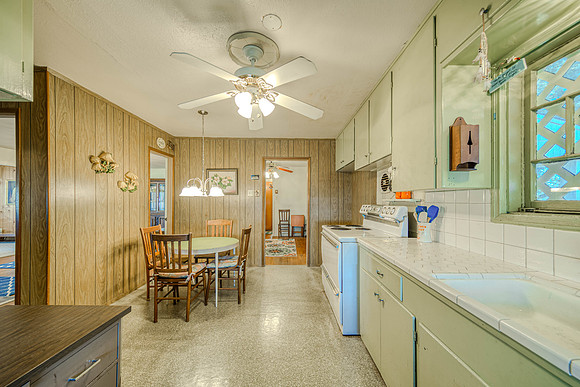 01_24_25 1402 Brentwood-61_HDR