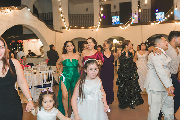 5-4-2024_Lori and Eden Wedding-827