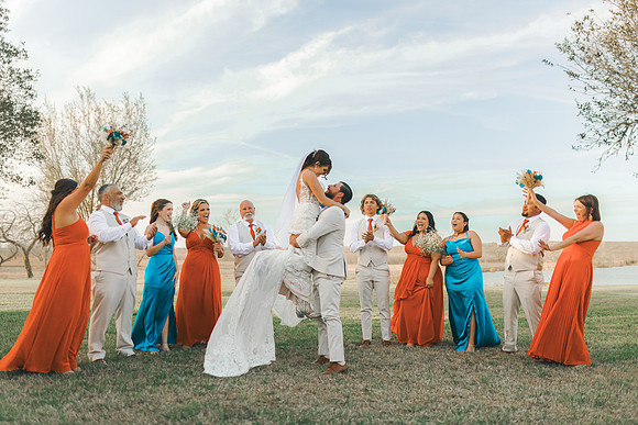 3-1-25_Allison and Nick Wedding-134