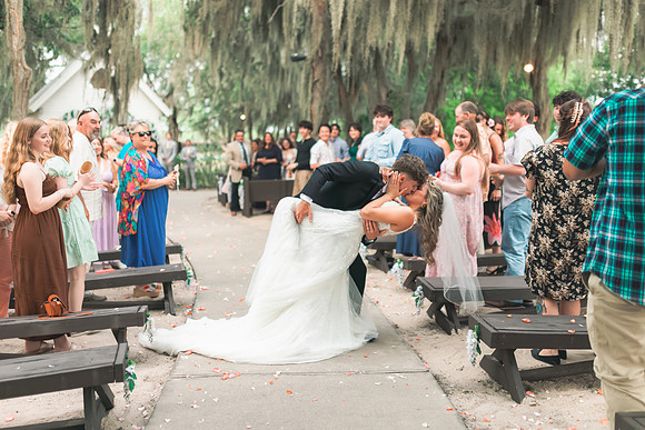 5-17-25_carissa AND JOEL WEDDONG-498
