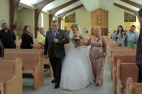 12-22-2017_Ana & Homero Wedding-119