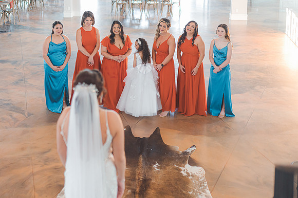 3-1-25_Allison and Nick Wedding-279