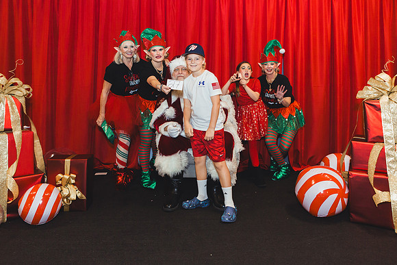11-6-24_Spears Holiday_-96-2