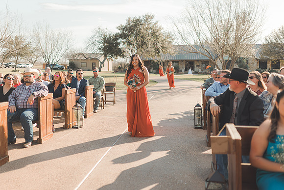 3-1-25_Allison and Nick Wedding-1660
